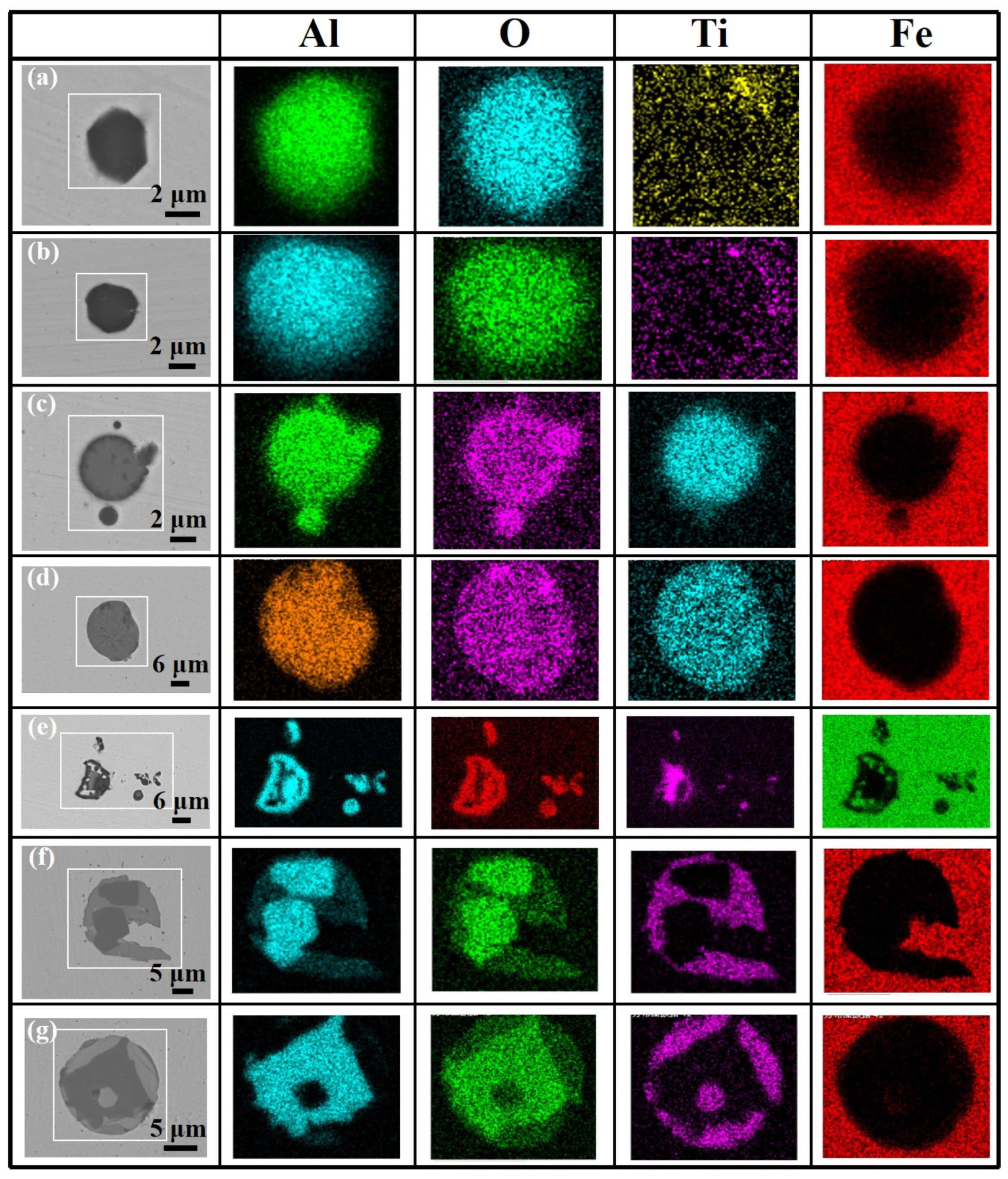 Metals 12 00434 g009