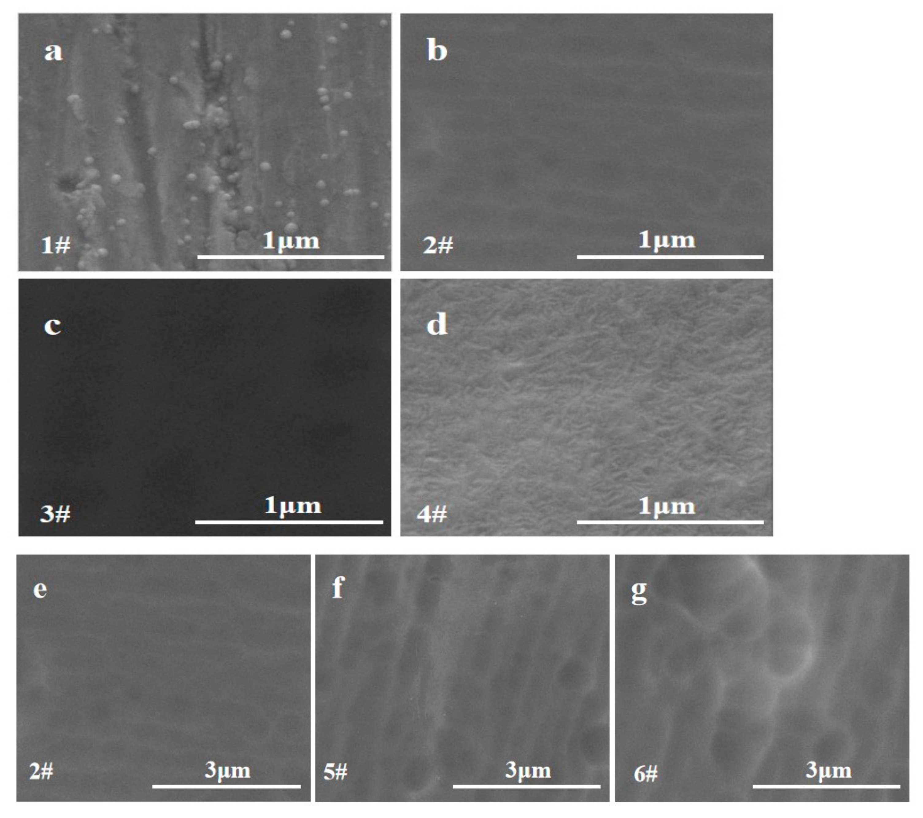 Metals 12 00435 g003