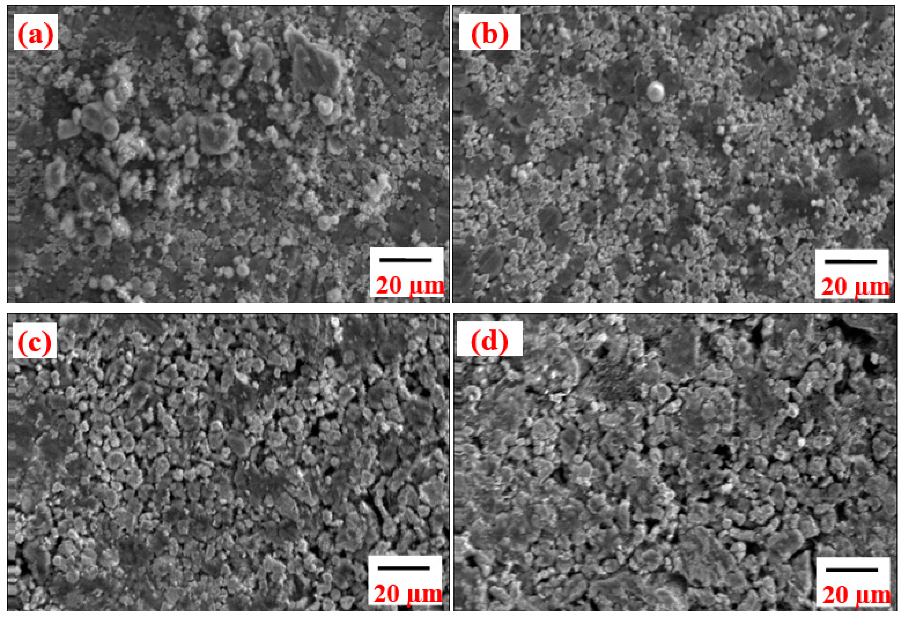 Metals 12 00436 g002