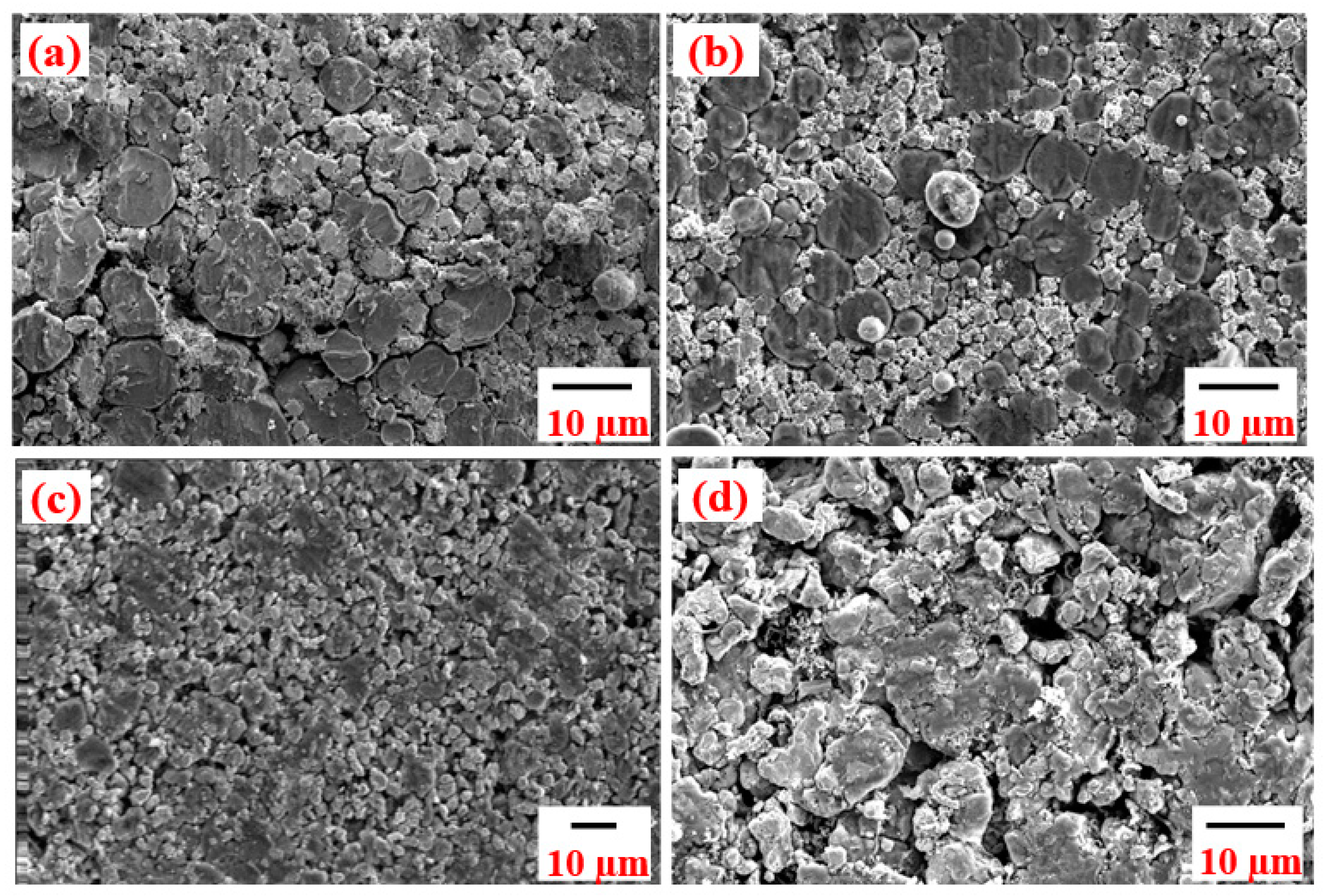 Metals 12 00436 g003