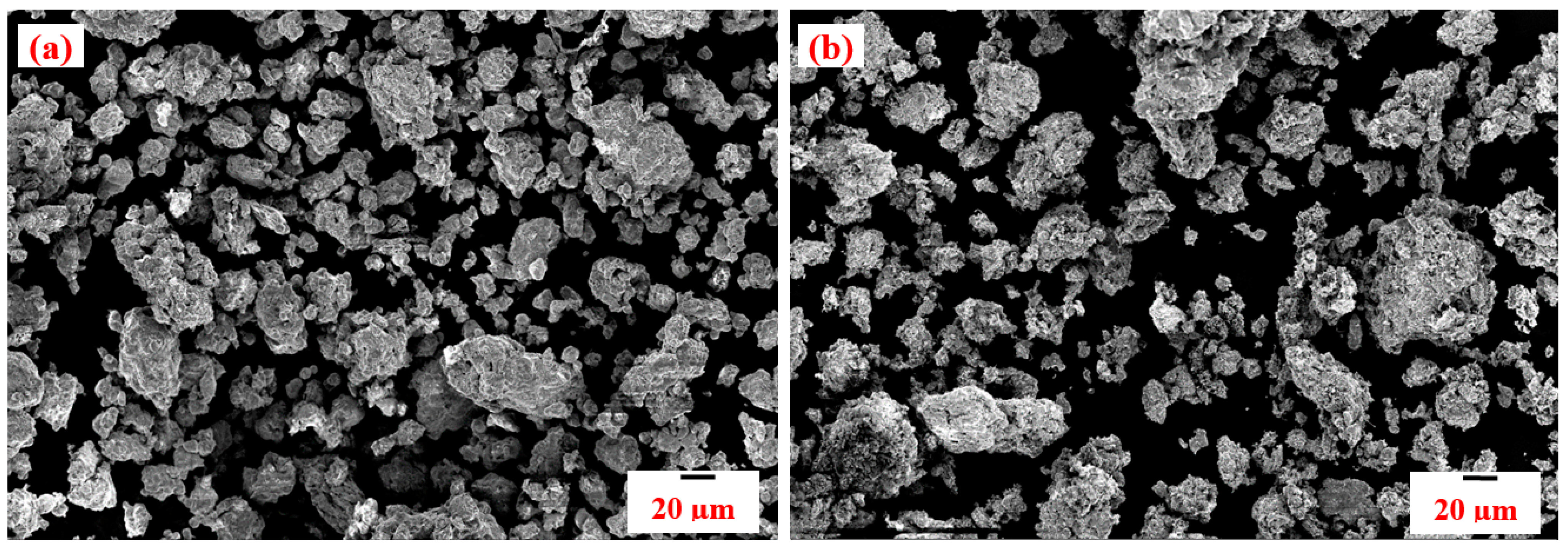 Metals 12 00436 g009