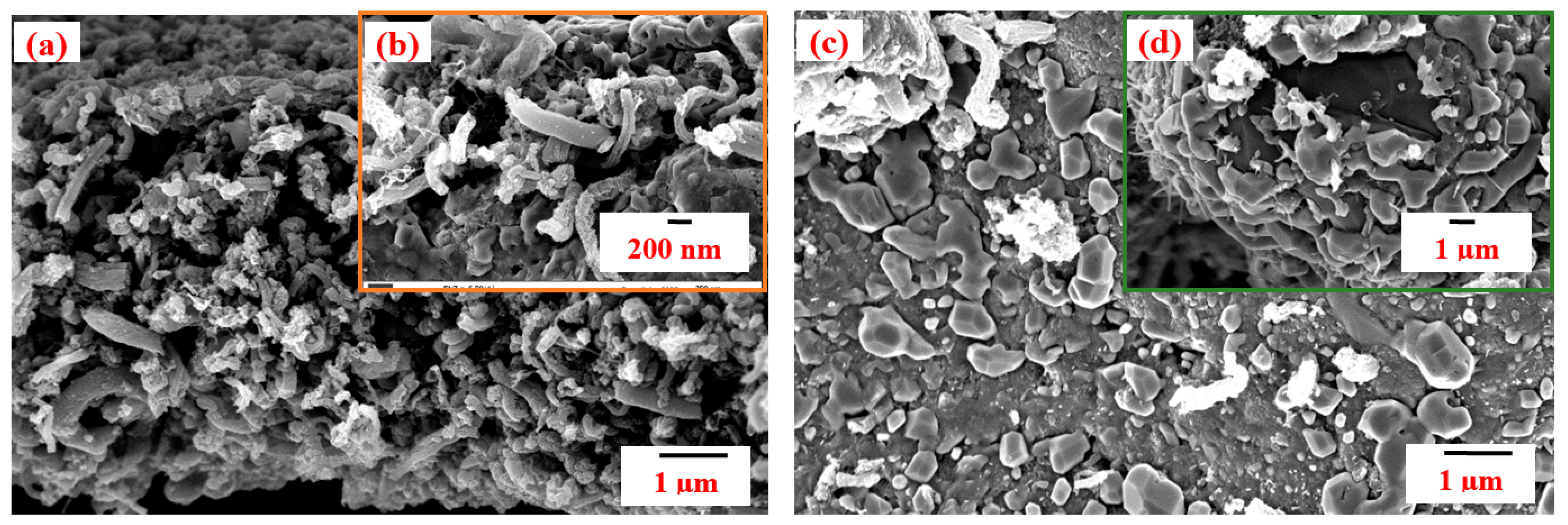 Metals 12 00436 g011