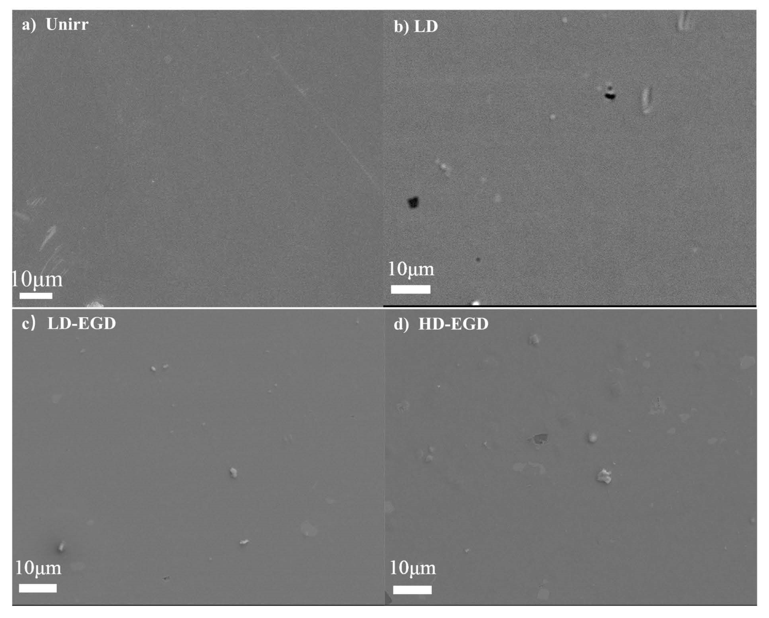 Metals 12 00438 g002