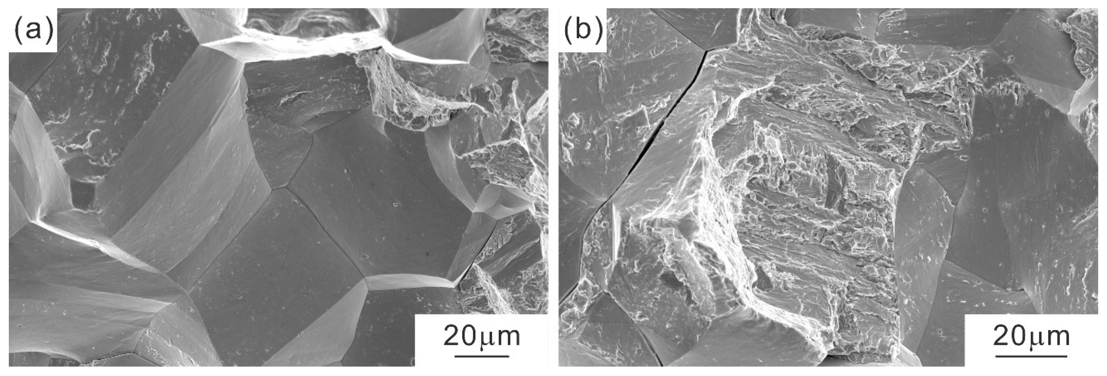 Metals 12 00440 g002