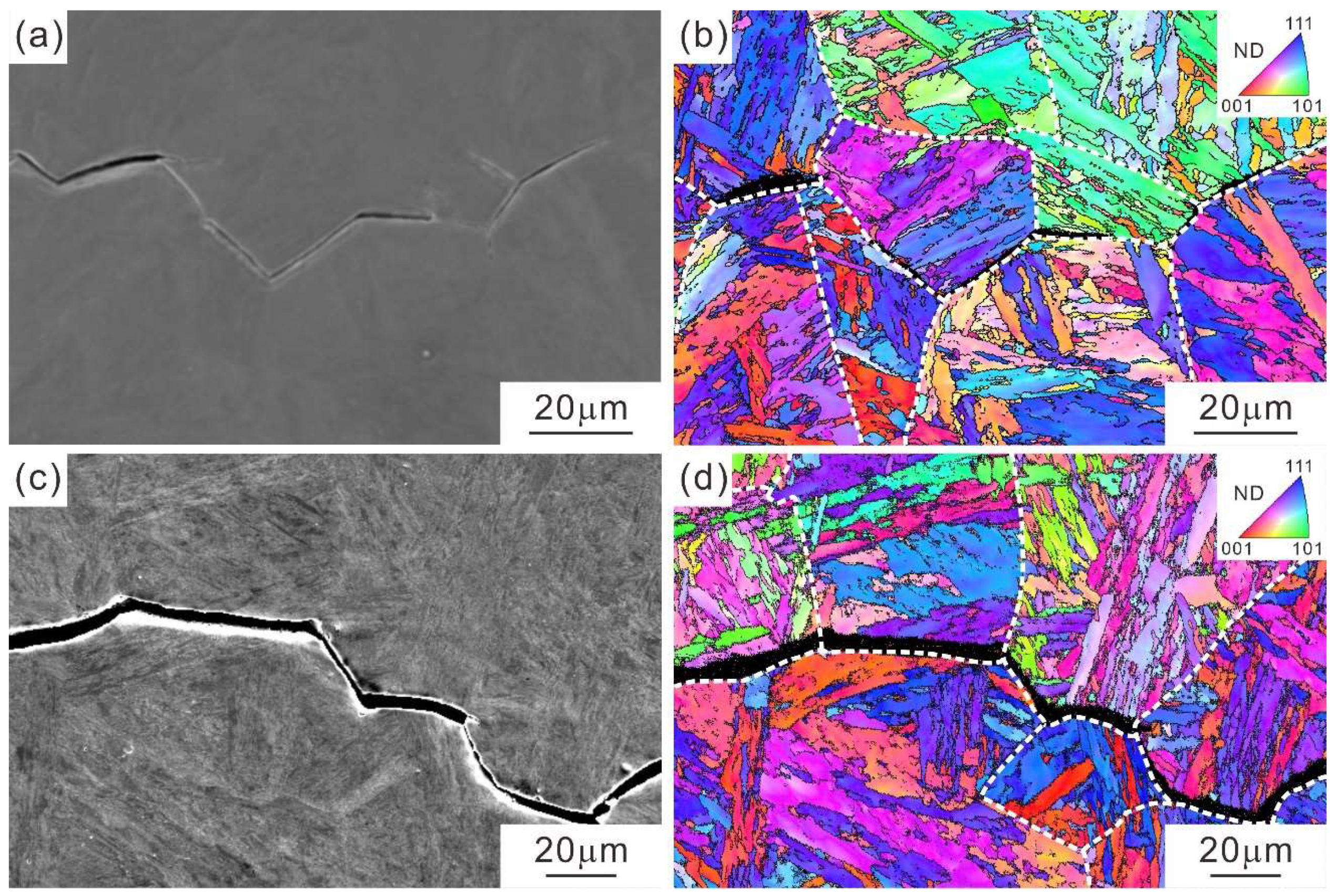 Metals 12 00440 g003