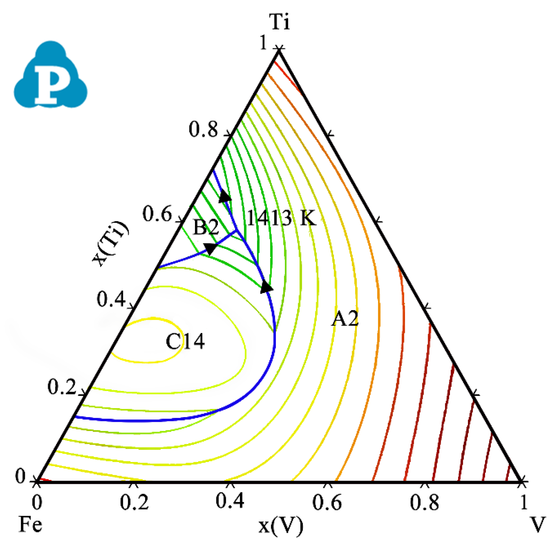 Metals 12 00444 g008
