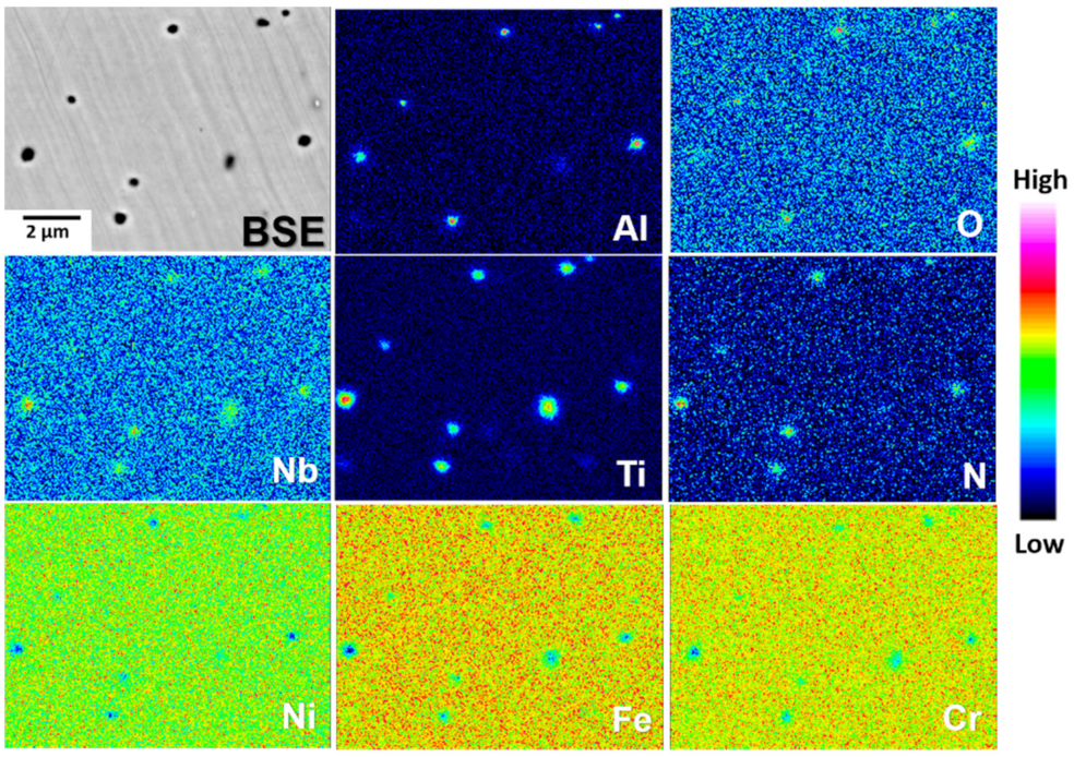 Metals 12 00446 g002