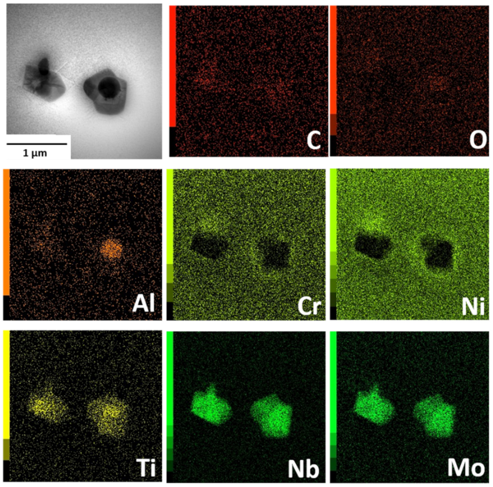 Metals 12 00446 g003
