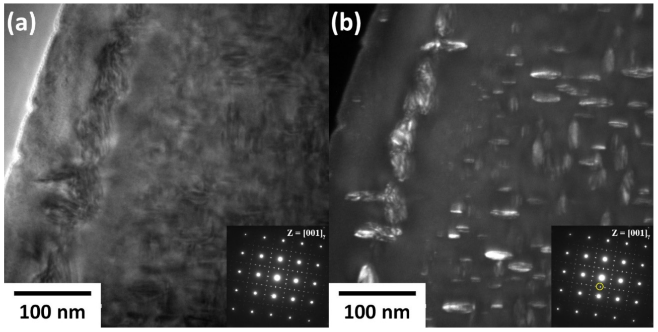 Metals 12 00446 g005