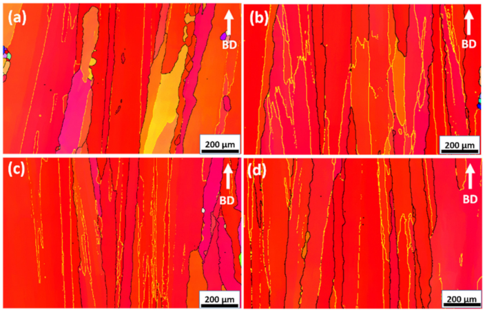 Metals 12 00446 g006