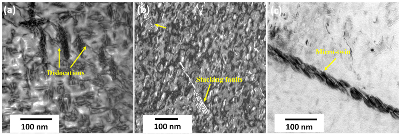 Metals 12 00446 g009