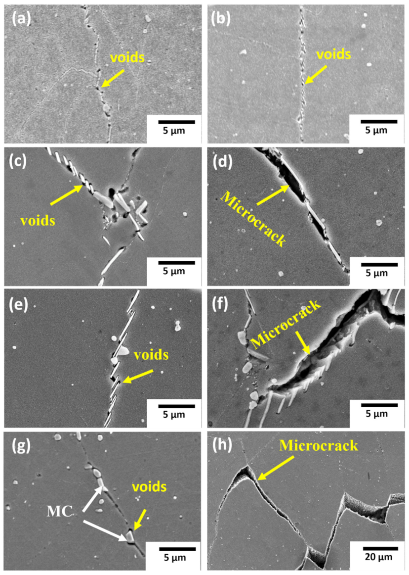Metals 12 00446 g011