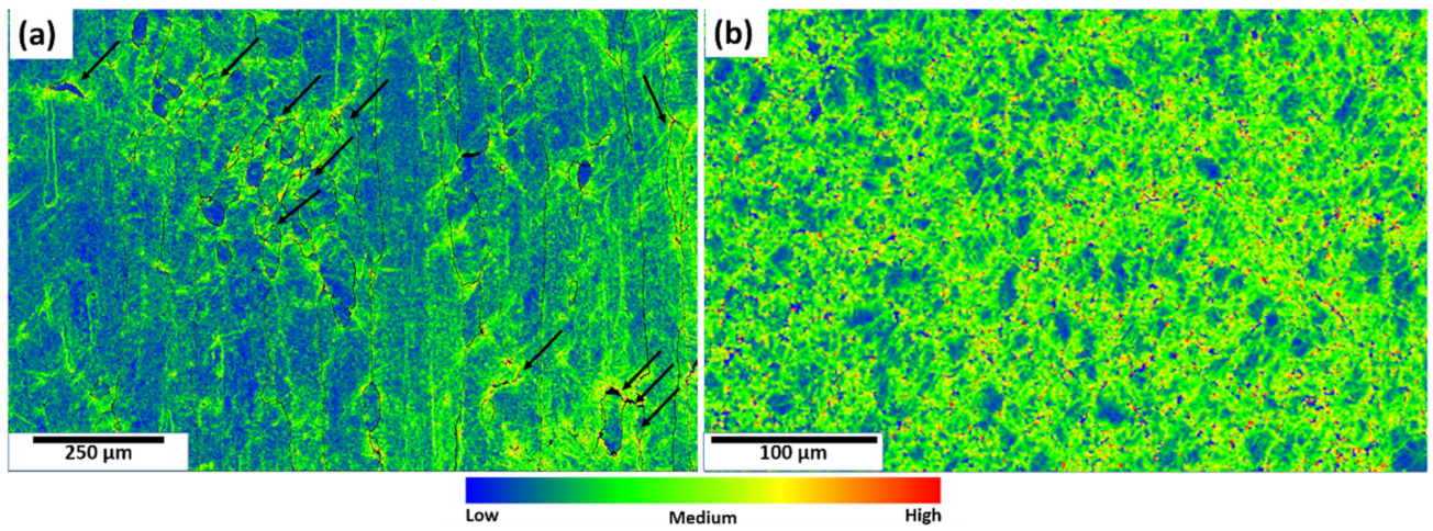 Metals 12 00446 g014