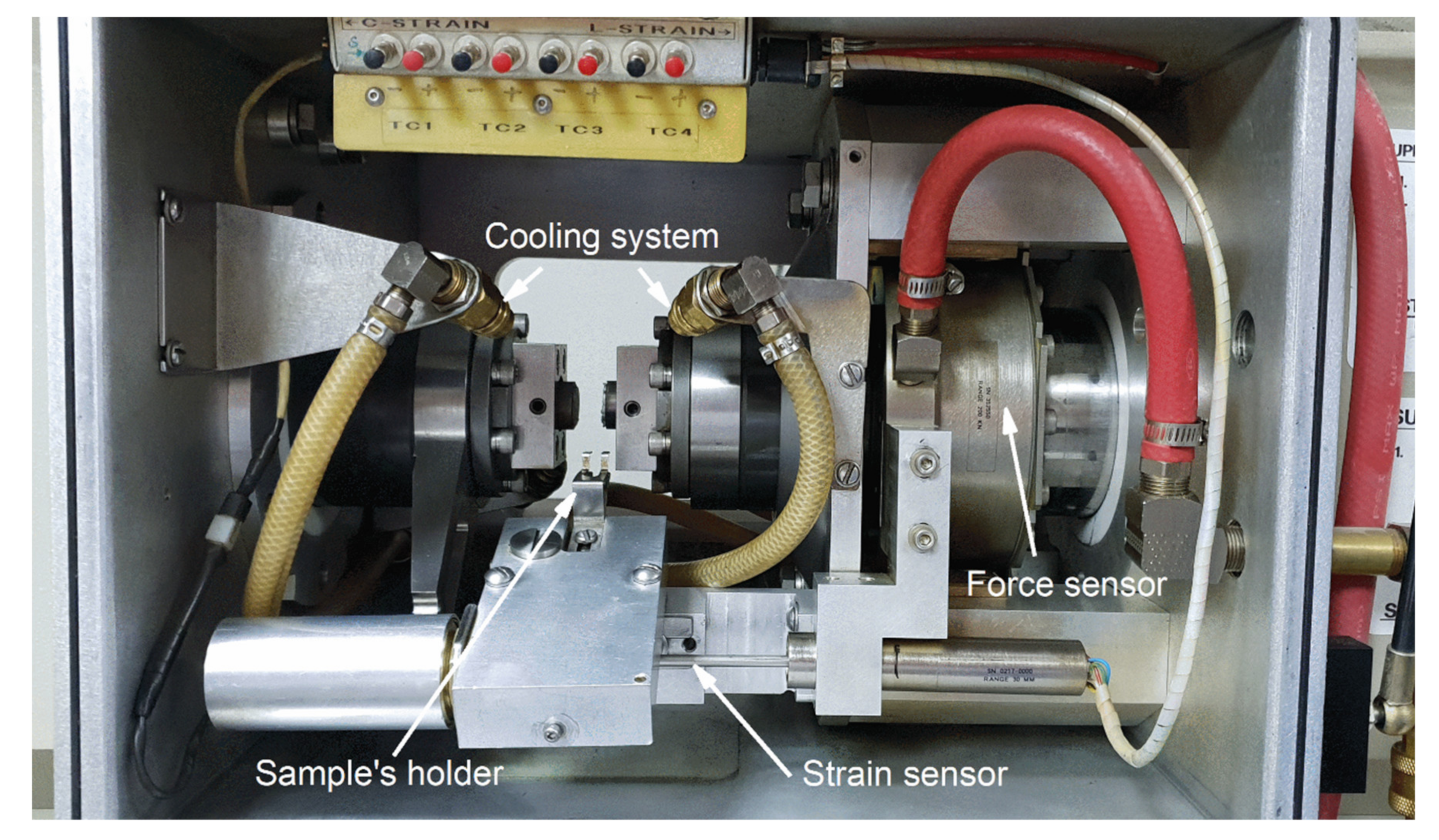 Metals 12 00447 g002