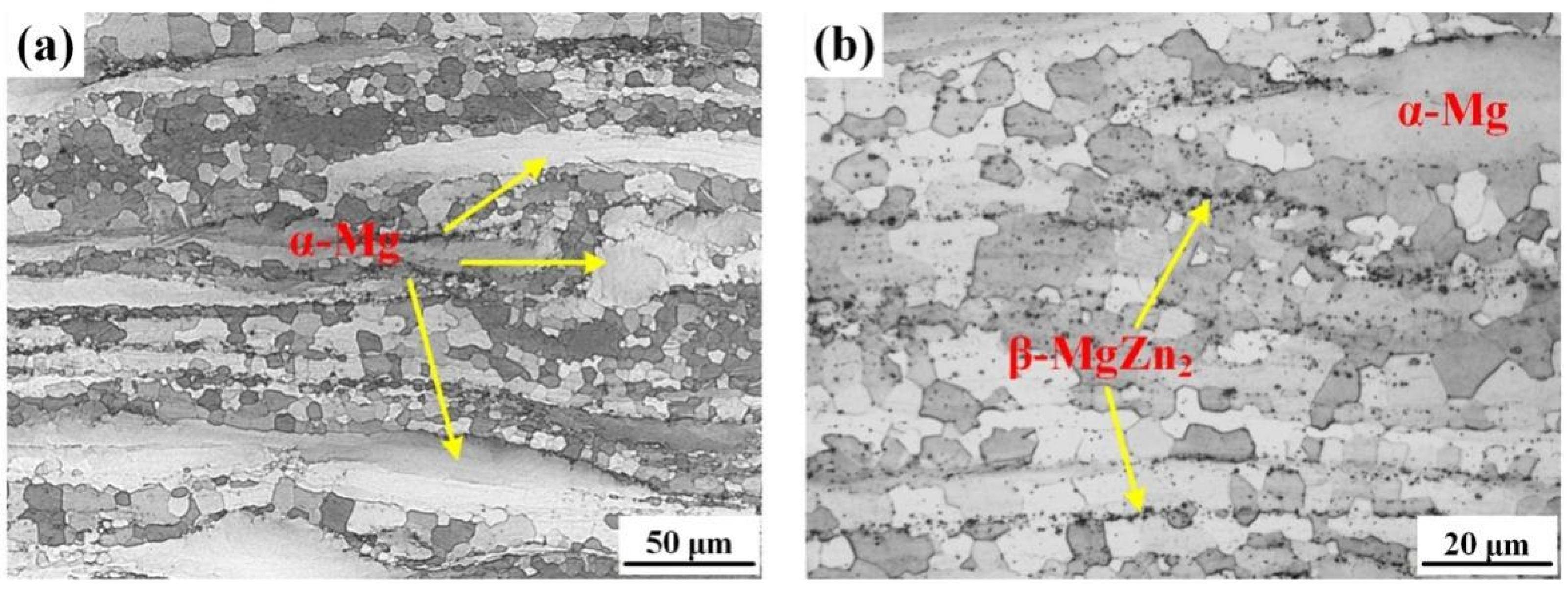 Metals 12 00449 g005
