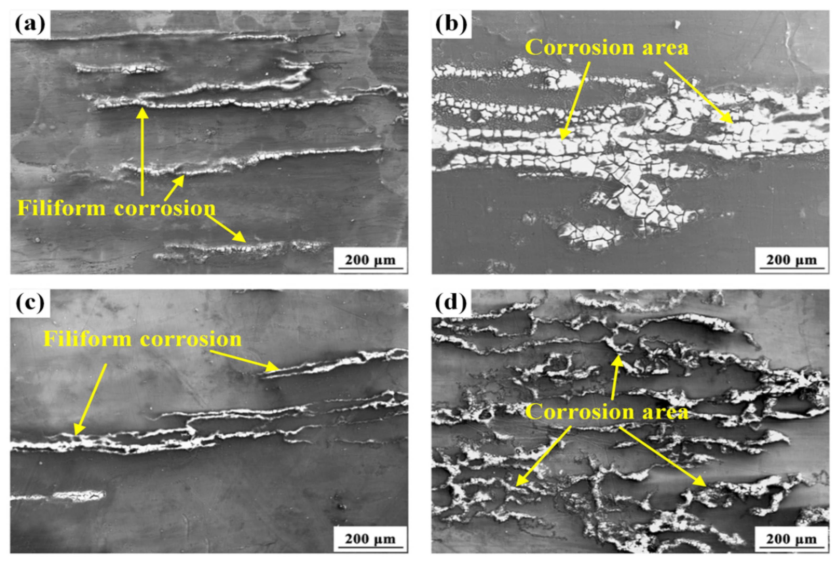 Metals 12 00449 g010