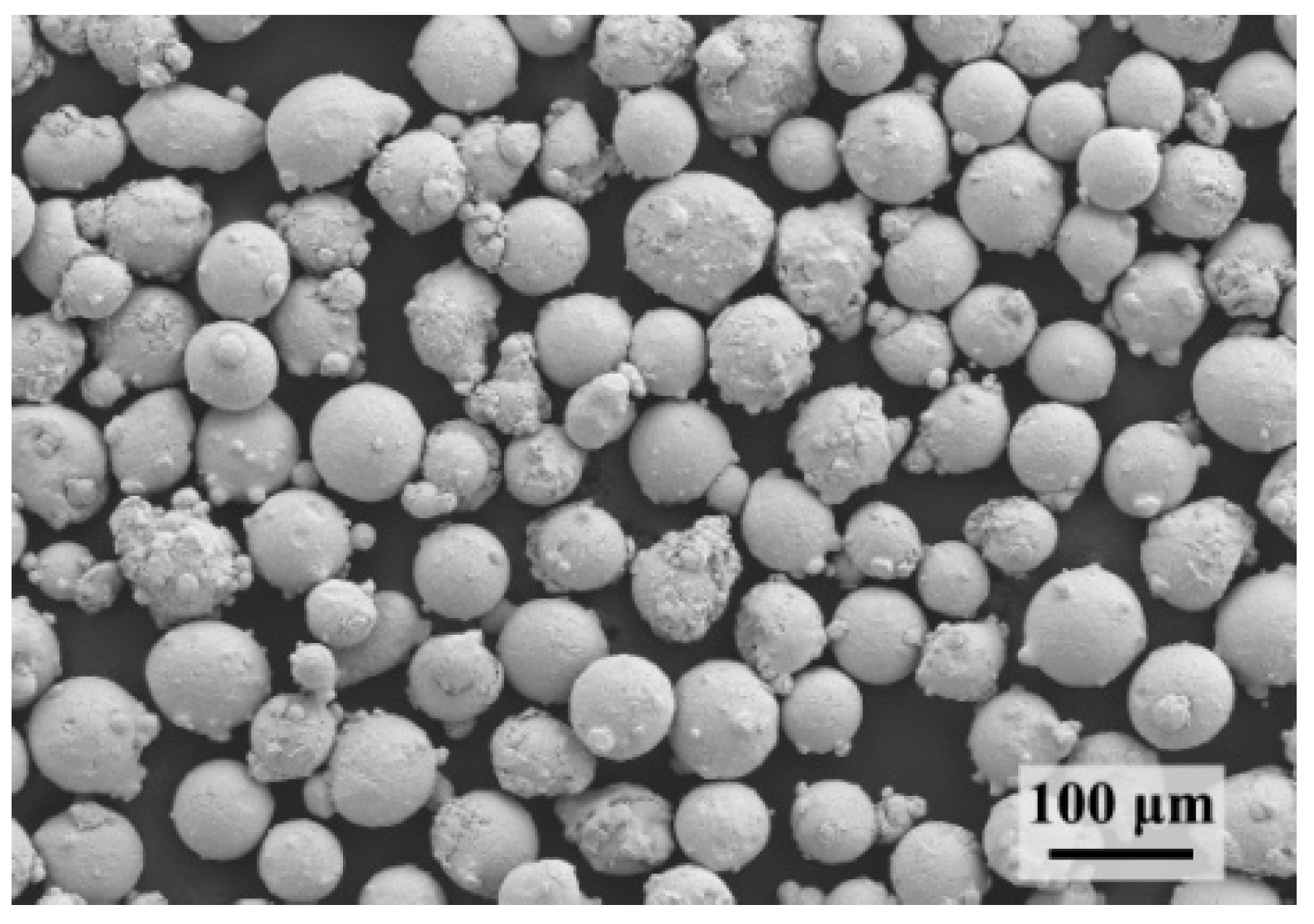 Metals 12 00450 g002