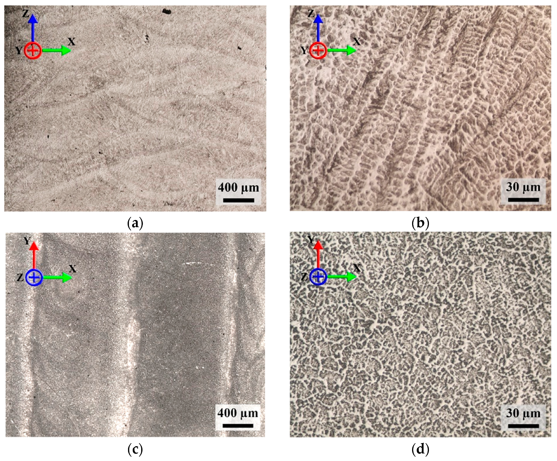 Metals 12 00450 g005