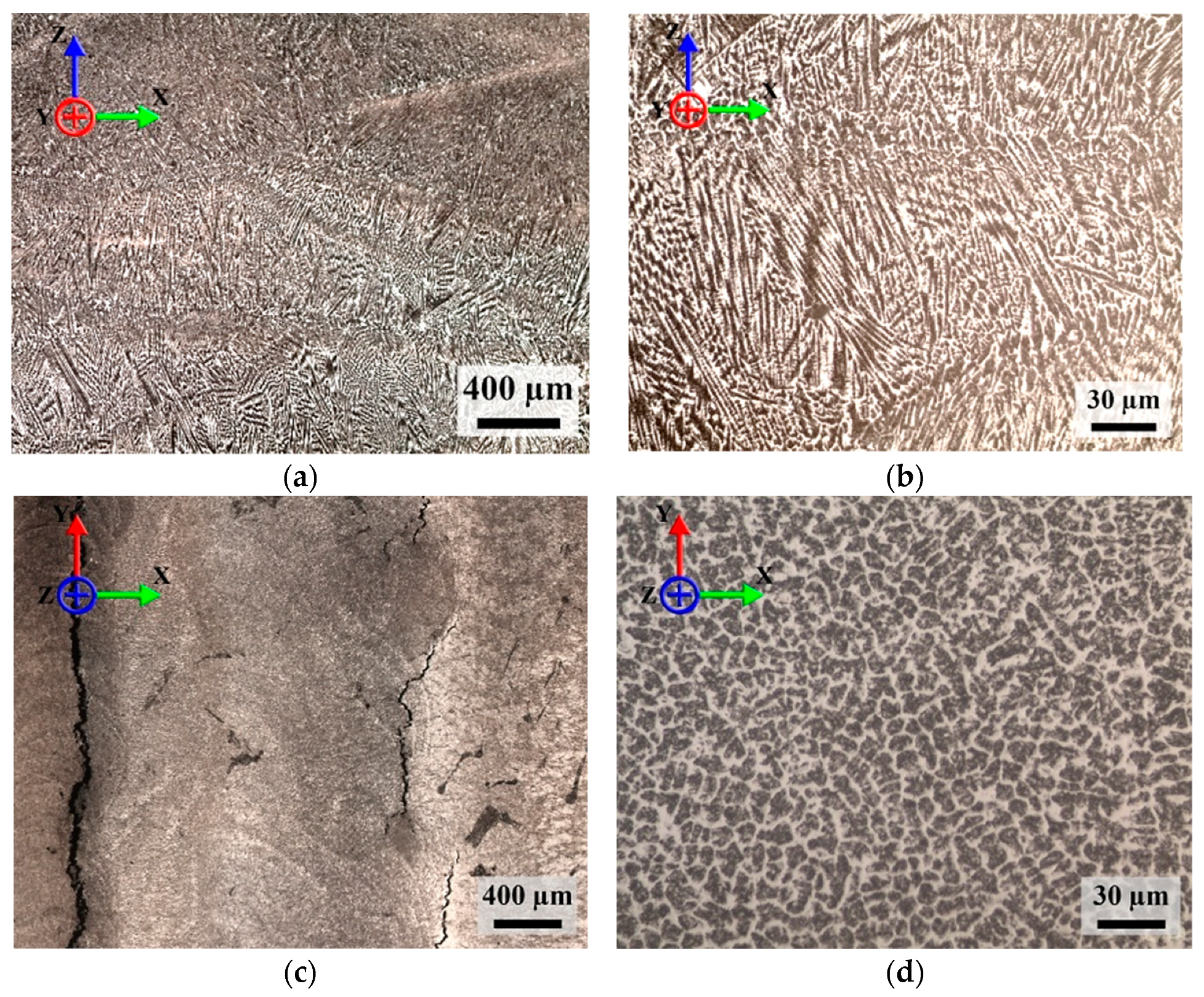 Metals 12 00450 g006