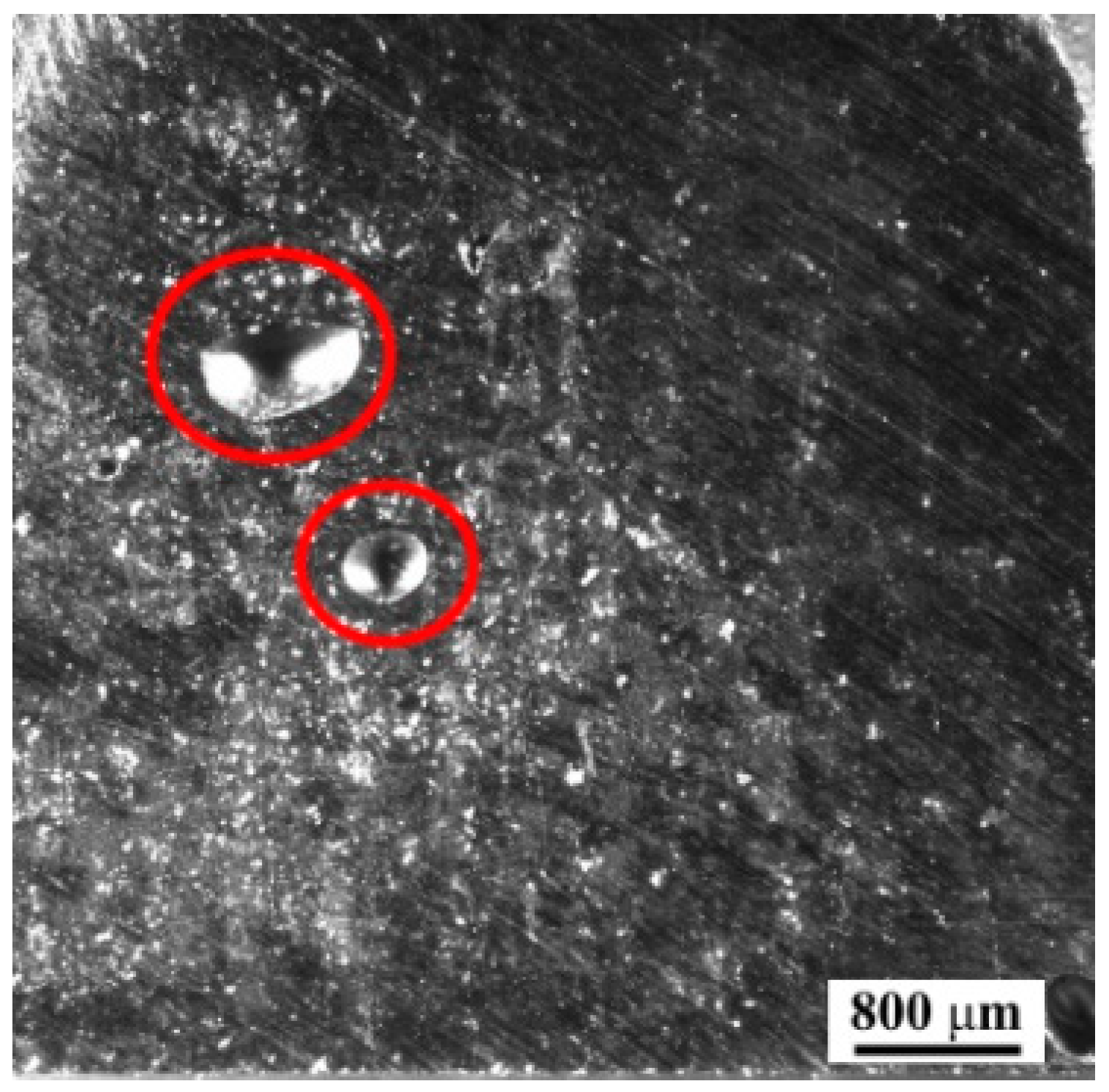 Metals 12 00450 g009