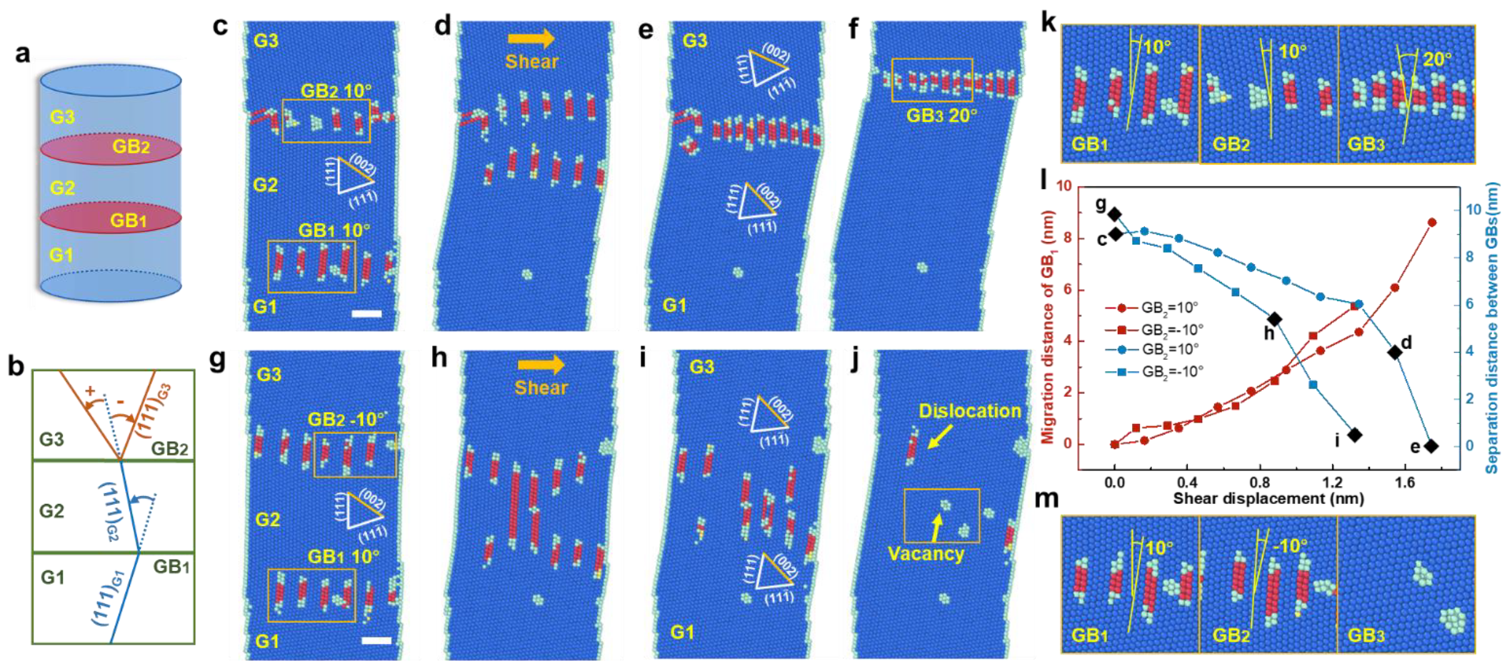 Metals 12 00451 g001