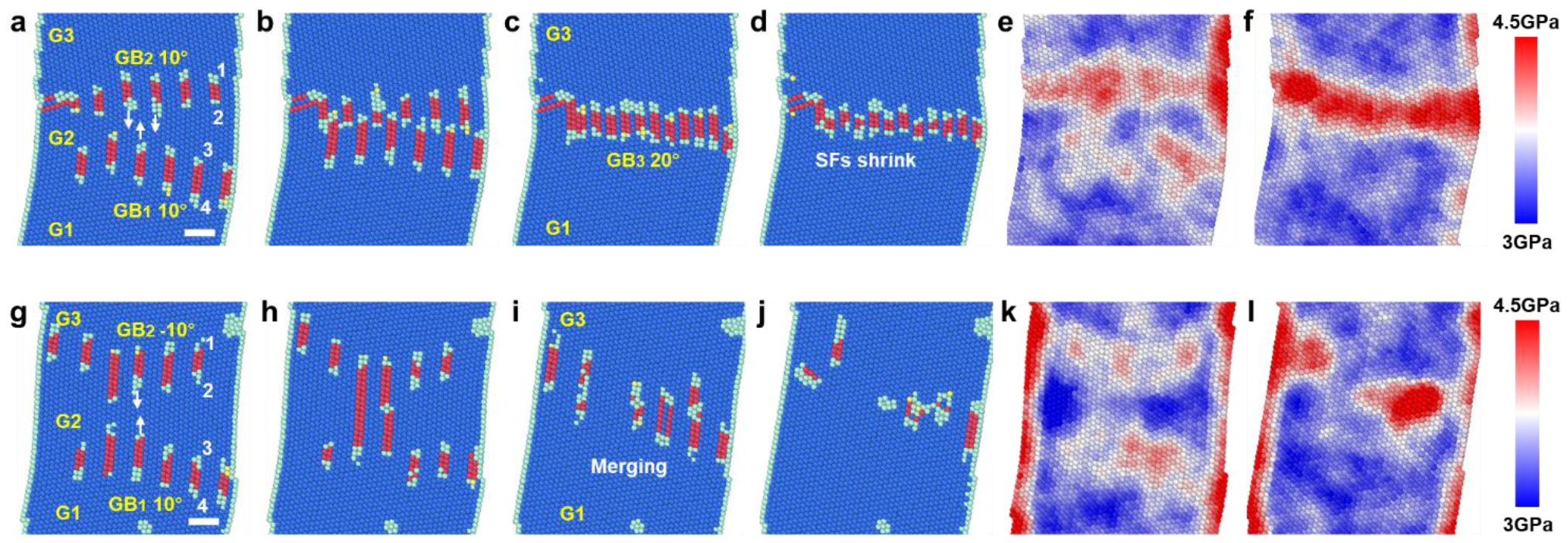 Metals 12 00451 g002