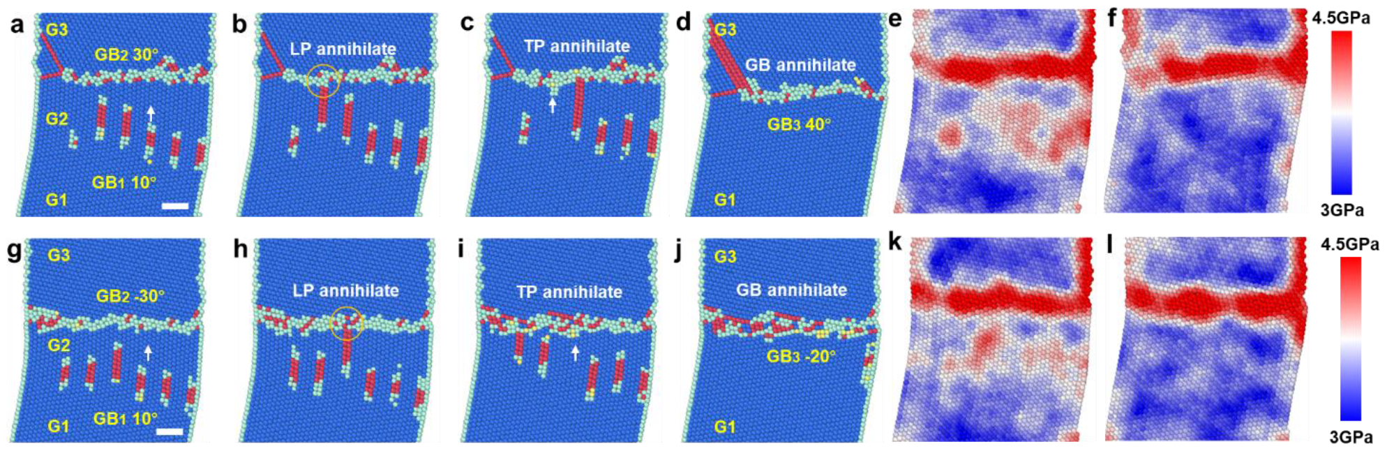Metals 12 00451 g004