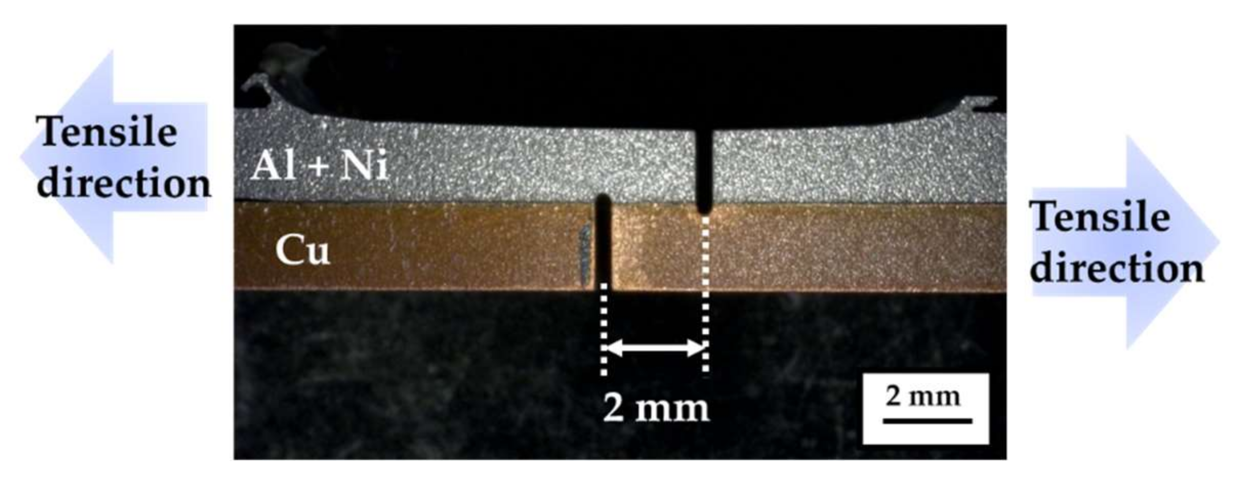 Metals 12 00453 g002