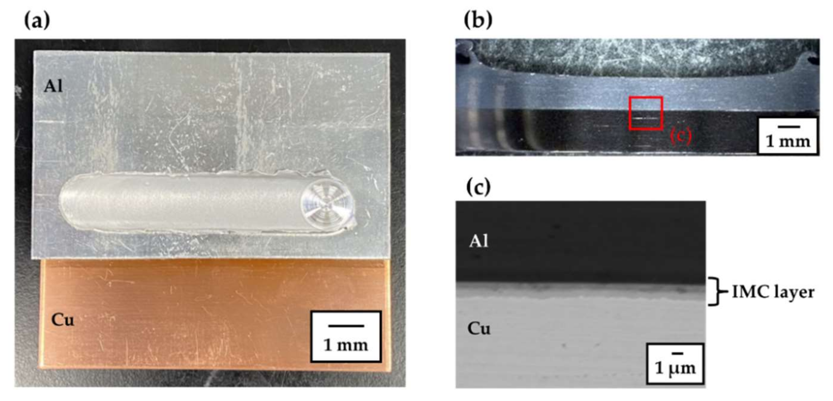 Metals 12 00453 g003