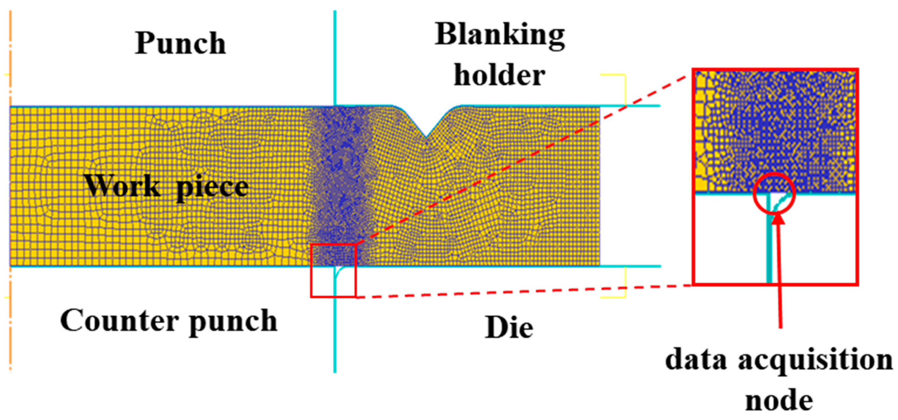 Metals 12 00458 g002