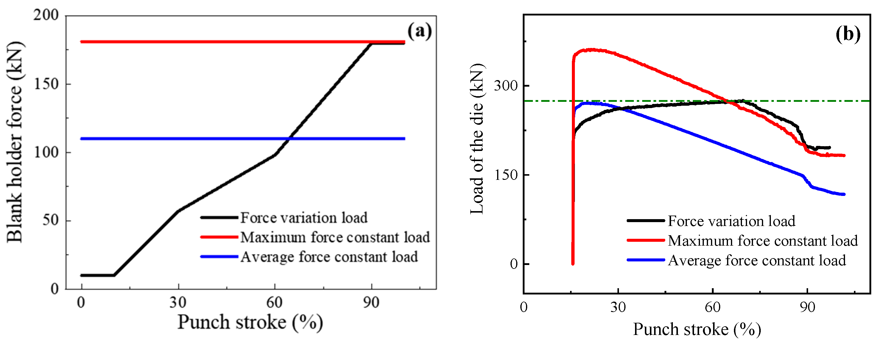 Metals 12 00458 g011