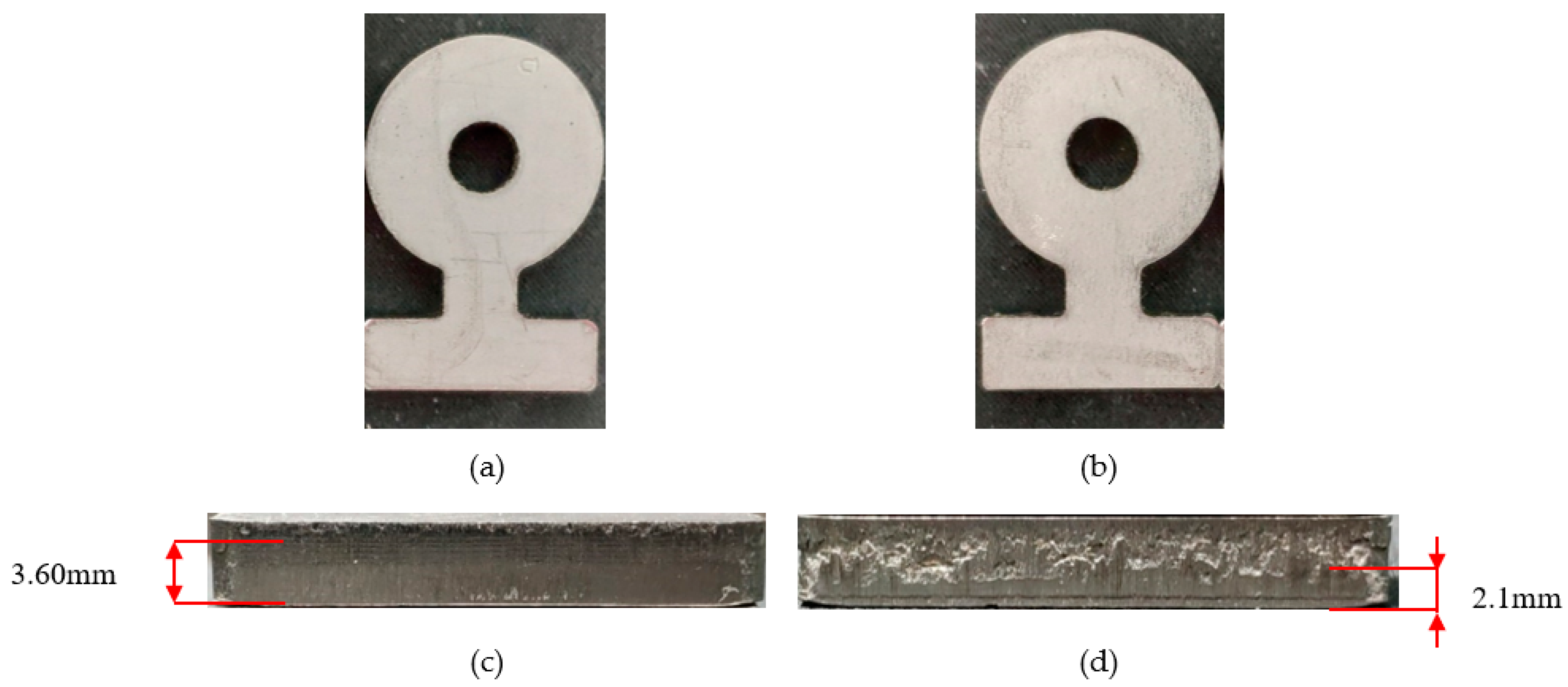 Metals 12 00458 g016