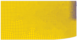 Metals 12 00458 i008