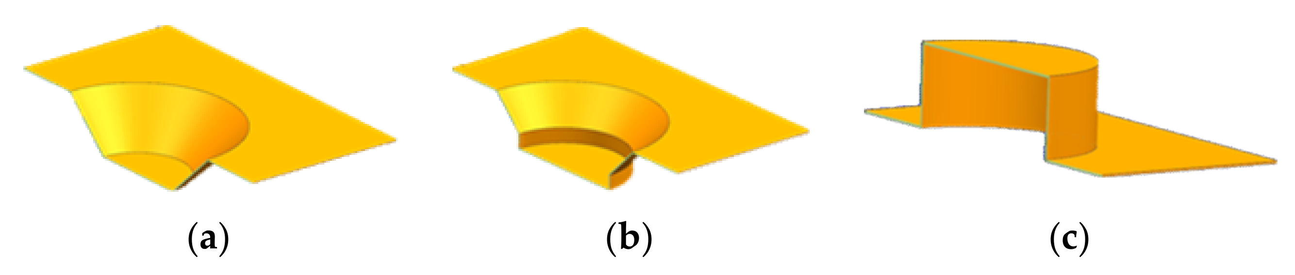 Metals 12 00459 g005