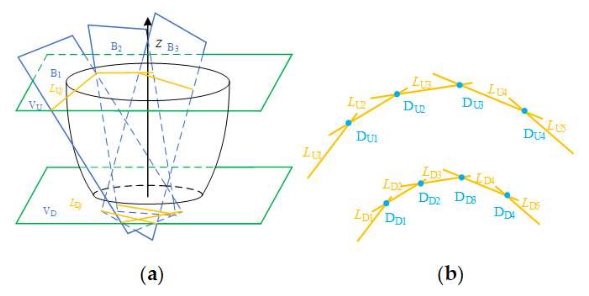 Metals 12 00459 g008