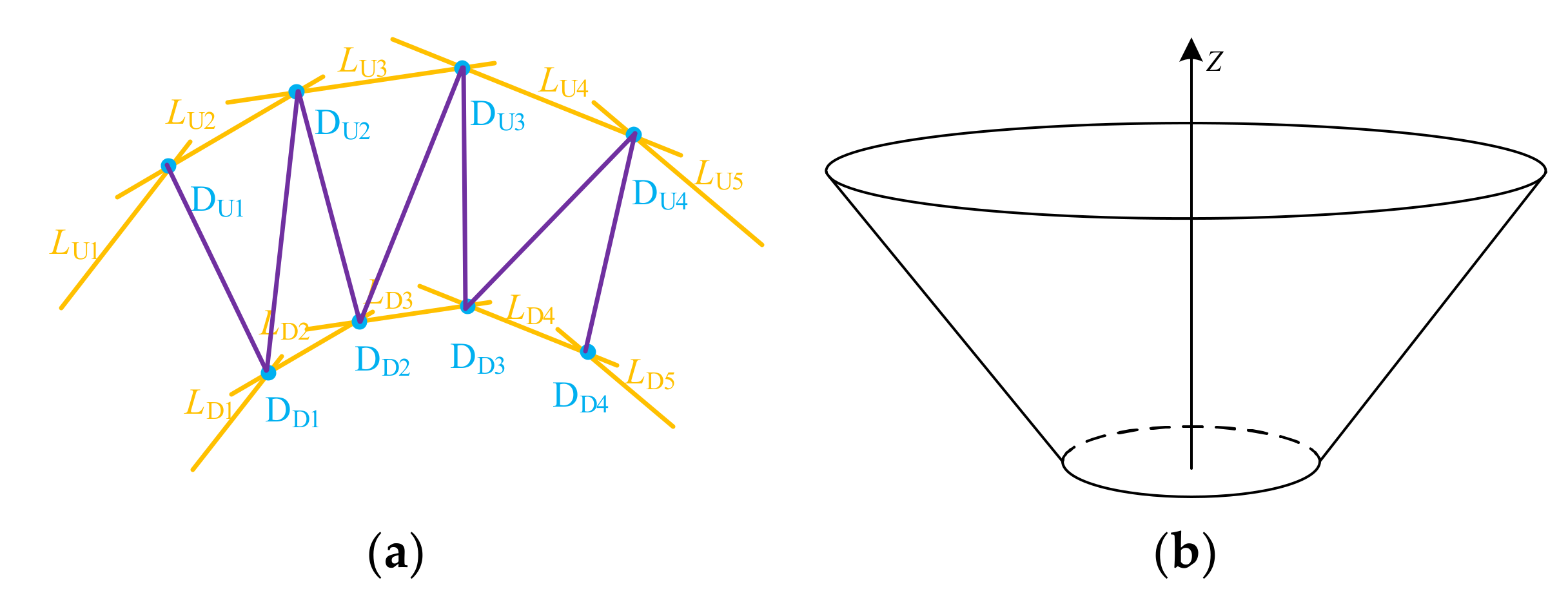 Metals 12 00459 g009