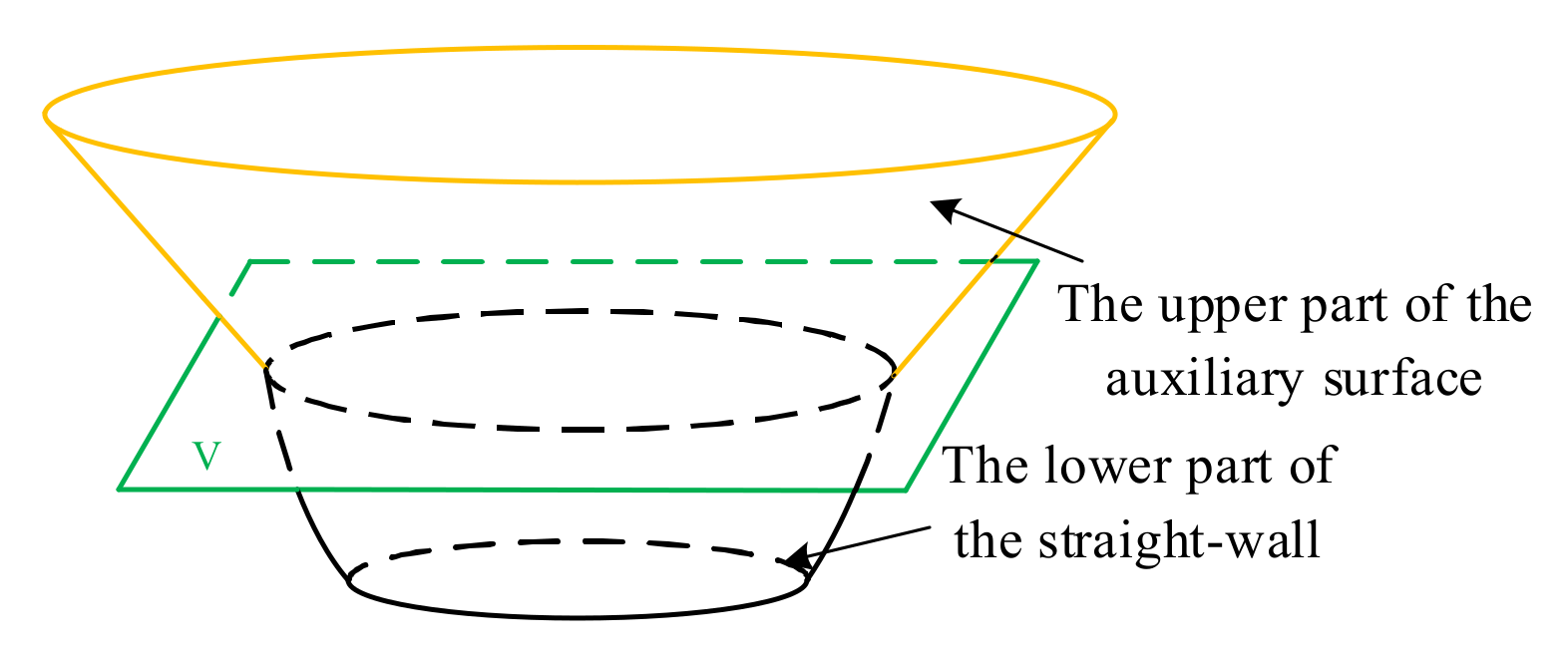 Metals 12 00459 g010