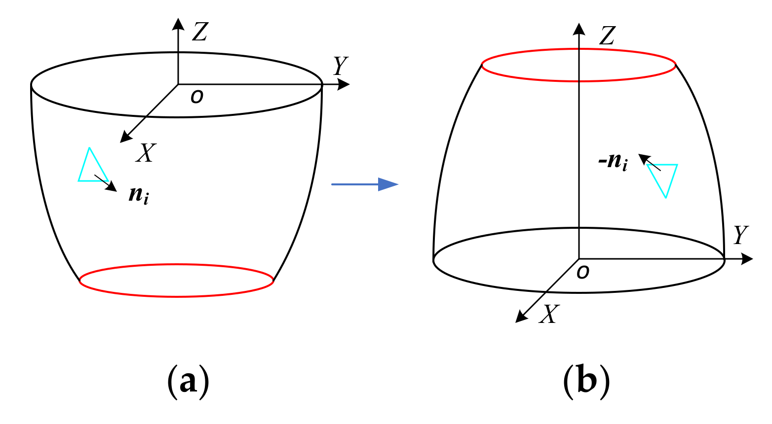 Metals 12 00459 g011