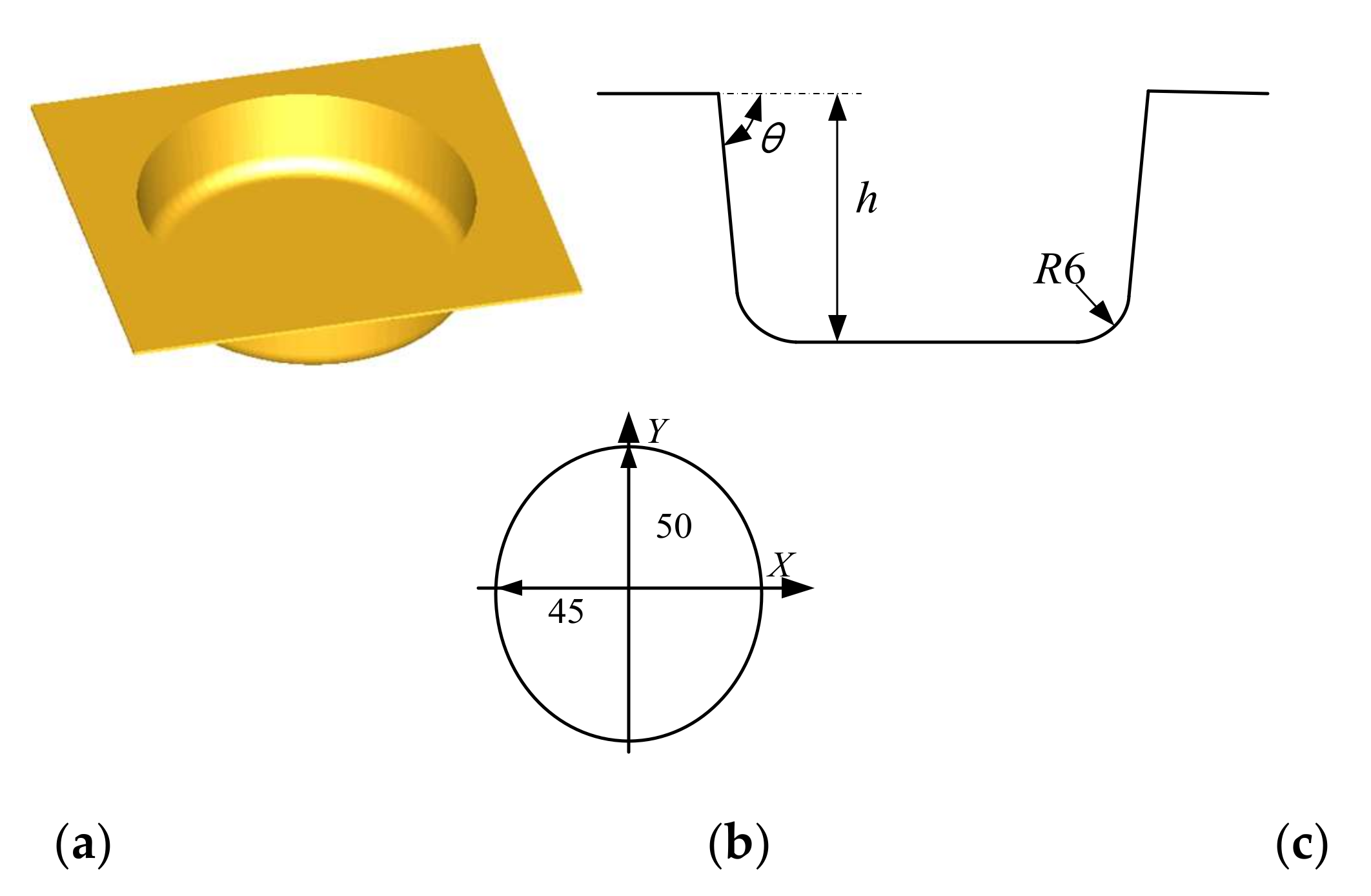 Metals 12 00459 g012