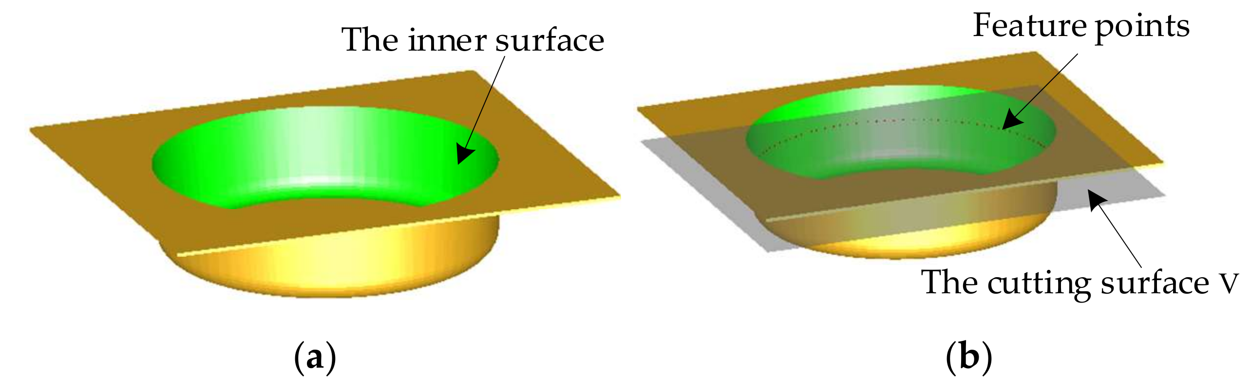 Metals 12 00459 g013