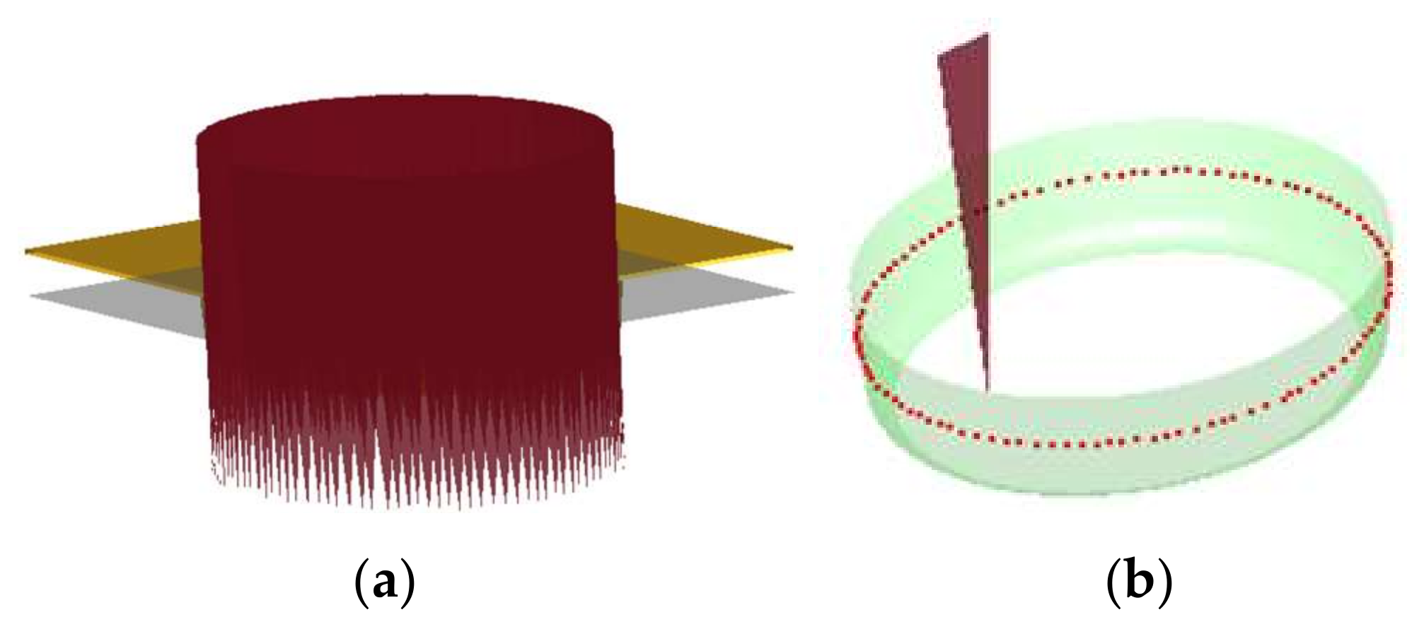 Metals 12 00459 g014