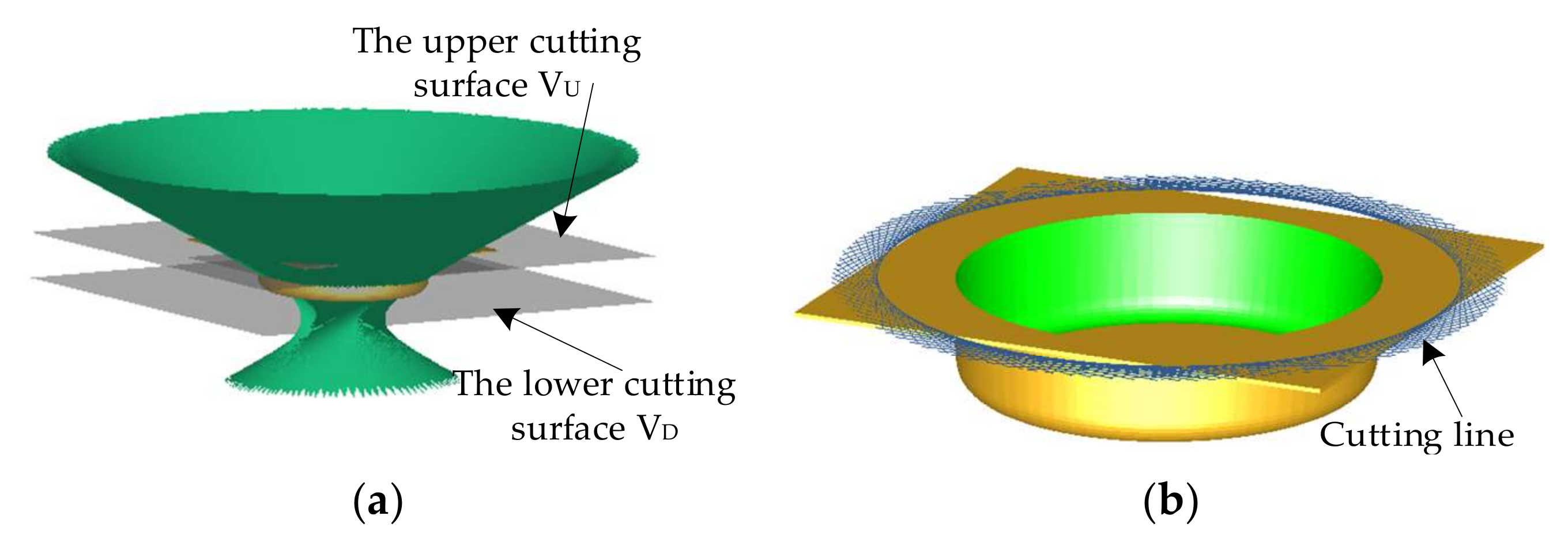 Metals 12 00459 g016