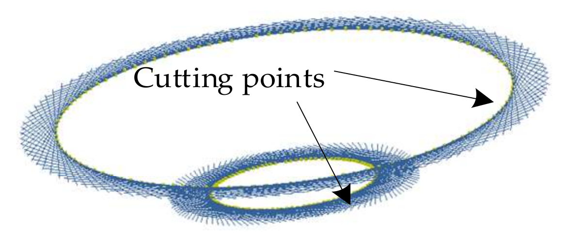 Metals 12 00459 g017