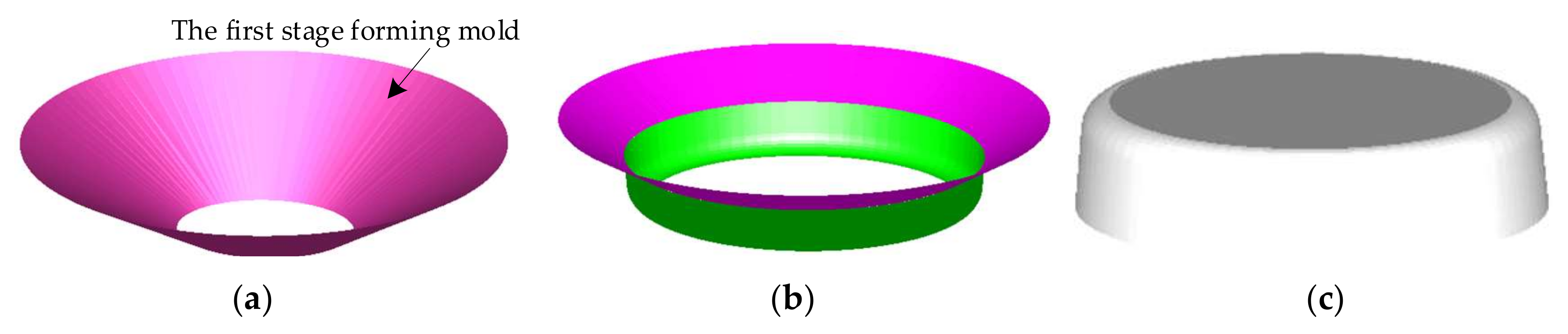 Metals 12 00459 g018