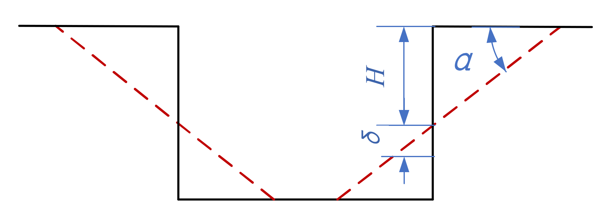 Metals 12 00459 g019