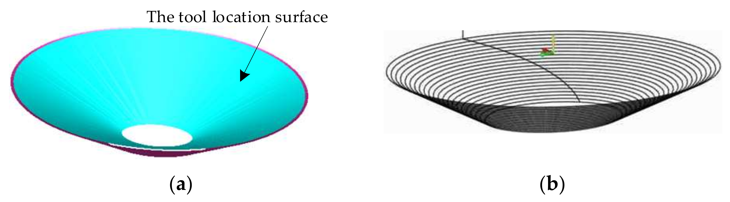 Metals 12 00459 g020