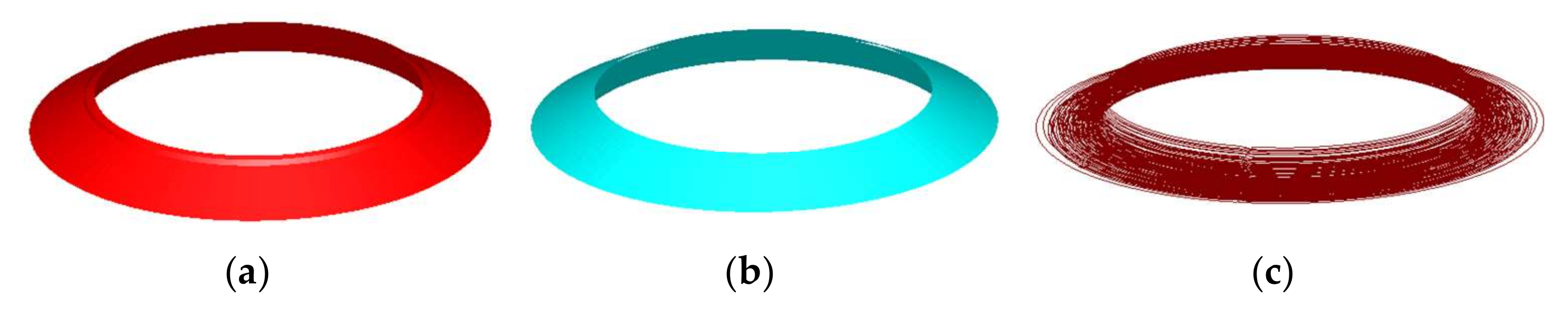 Metals 12 00459 g022