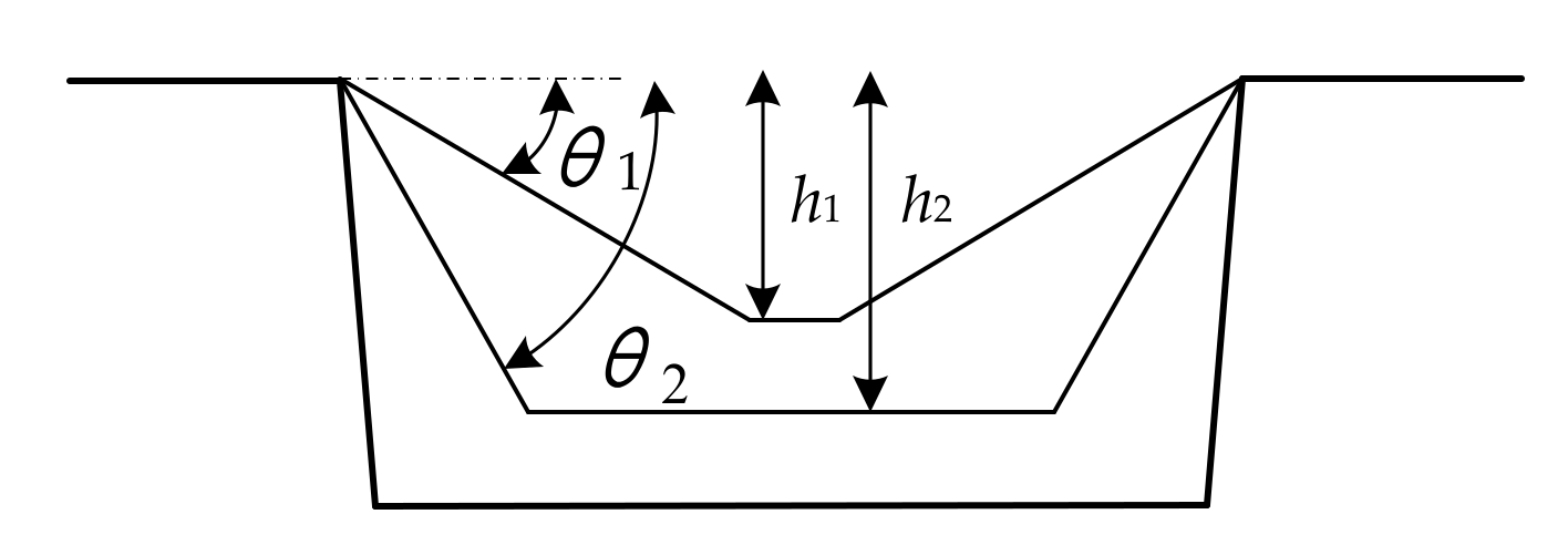 Metals 12 00459 g023