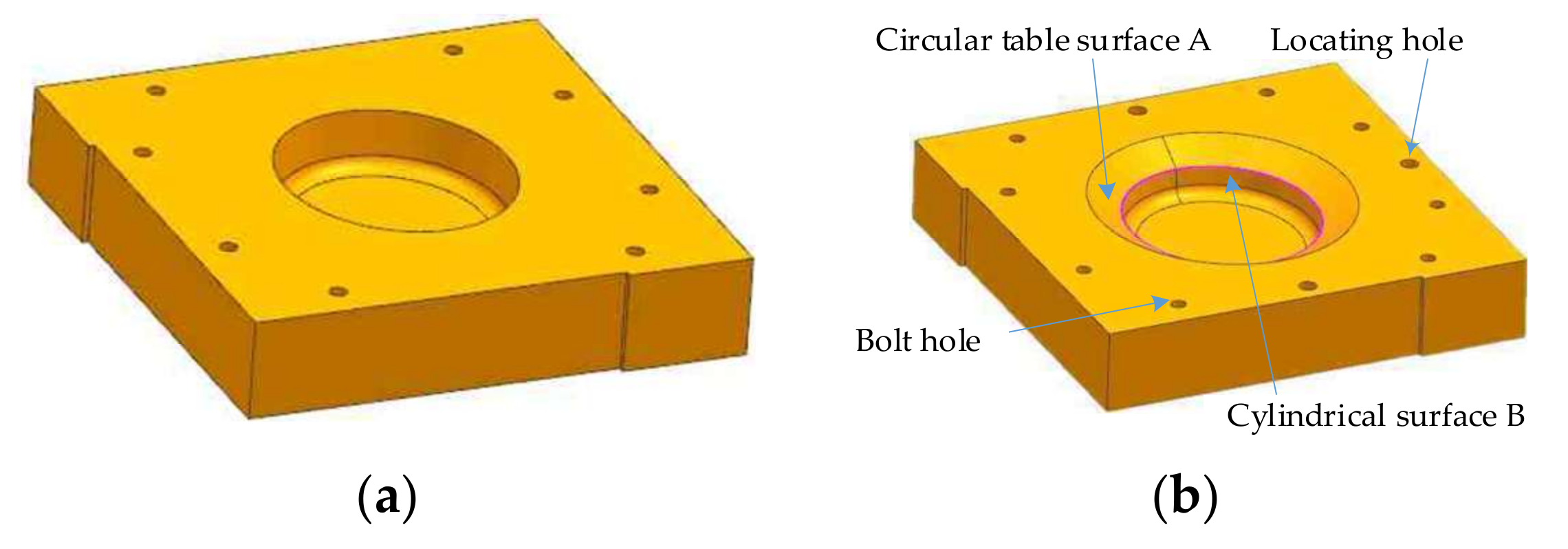 Metals 12 00459 g024