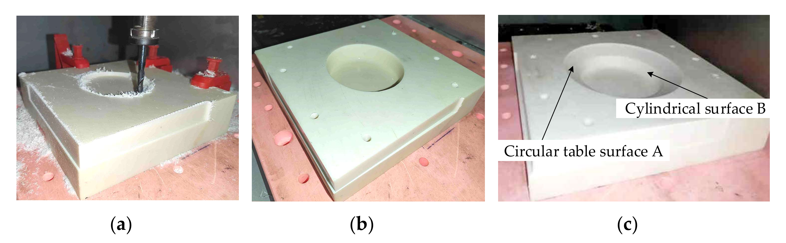 Metals 12 00459 g025